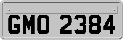 GMO2384