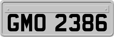 GMO2386