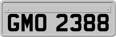 GMO2388