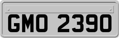 GMO2390