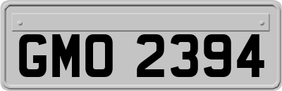 GMO2394
