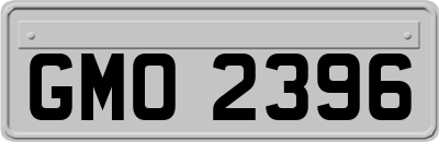 GMO2396