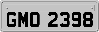 GMO2398