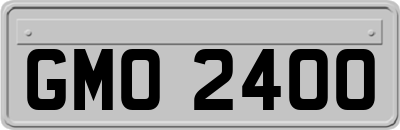 GMO2400