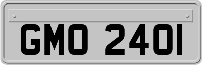 GMO2401