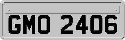 GMO2406