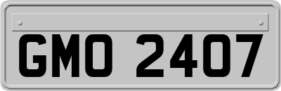 GMO2407