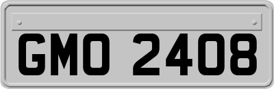 GMO2408