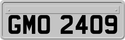 GMO2409