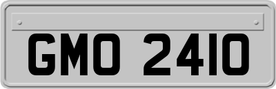 GMO2410