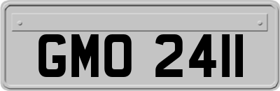 GMO2411