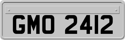 GMO2412
