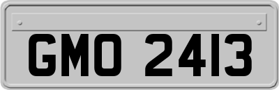 GMO2413