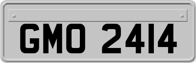 GMO2414