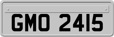 GMO2415