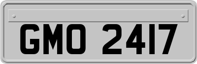 GMO2417