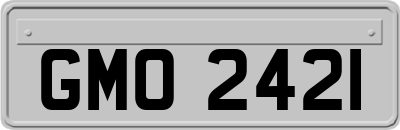GMO2421
