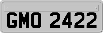 GMO2422