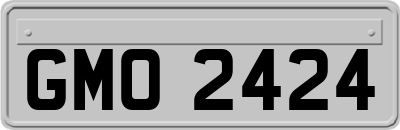 GMO2424