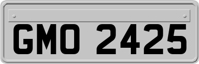 GMO2425