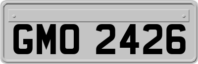 GMO2426