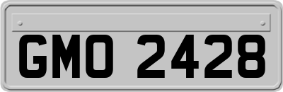 GMO2428
