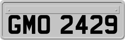 GMO2429