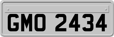 GMO2434
