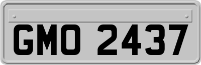 GMO2437