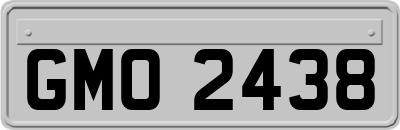 GMO2438