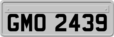 GMO2439