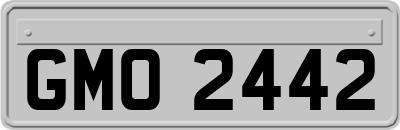 GMO2442