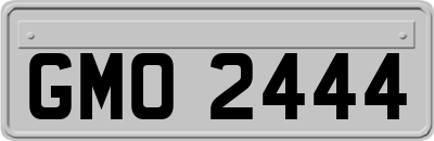 GMO2444