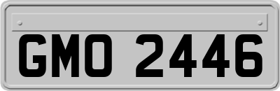 GMO2446