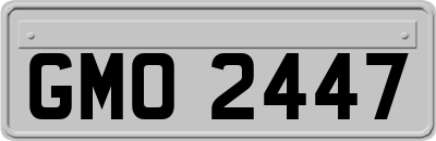 GMO2447