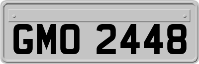 GMO2448