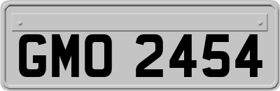 GMO2454