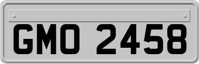 GMO2458