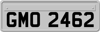GMO2462