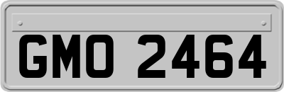 GMO2464