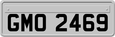 GMO2469
