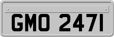 GMO2471