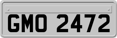 GMO2472