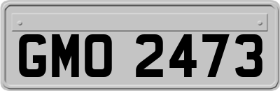 GMO2473