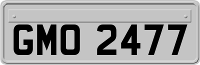 GMO2477