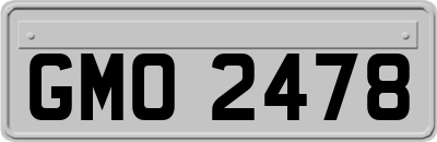 GMO2478