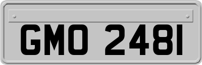 GMO2481