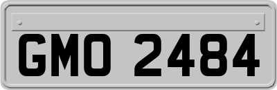 GMO2484