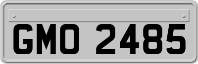 GMO2485