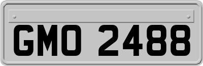 GMO2488